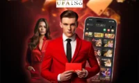 บาคาร่า ศูนย์รวมเกม