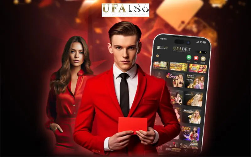 บาคาร่า ศูนย์รวมเกม