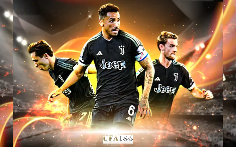 แทงบอล ได้เงินเยอะ